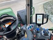 Thumbnail image Fendt 720 Vario 11