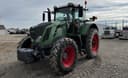 Fendt 824 Vario Image