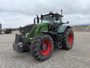 2018 Fendt 930 Vario Image