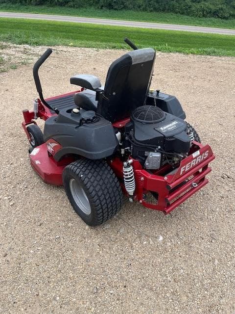 Image of Ferris 400S equipment image 3