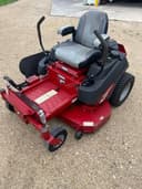 2018 Ferris 400S Image