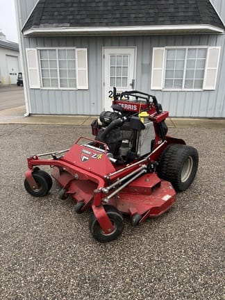 Main image Ferris Z3X