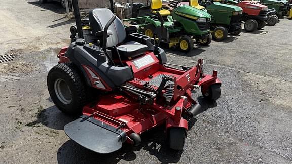 Image of Ferris IS3200Z equipment image 1