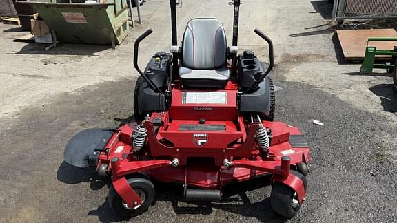 Image of Ferris IS3200Z equipment image 4