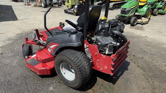 Image of Ferris IS3200Z equipment image 3