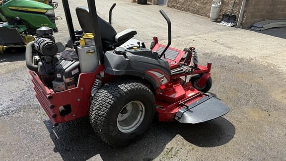 Image of Ferris IS3200Z equipment image 2