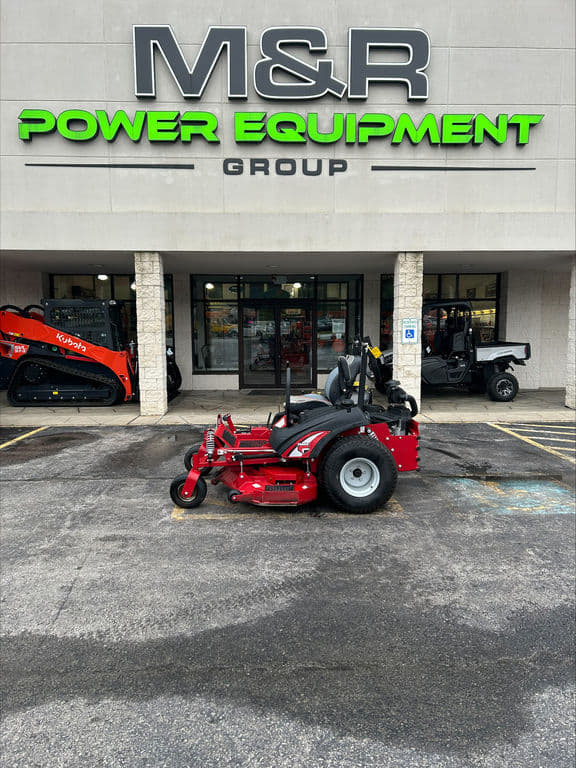 Image of Ferris IS 3200Z equipment image 1