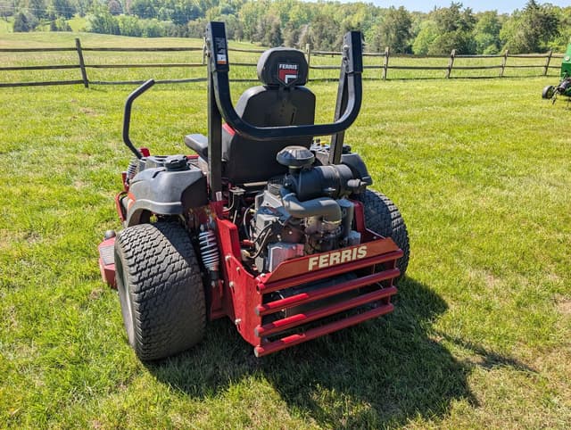 Image of Ferris IS3200Z equipment image 3