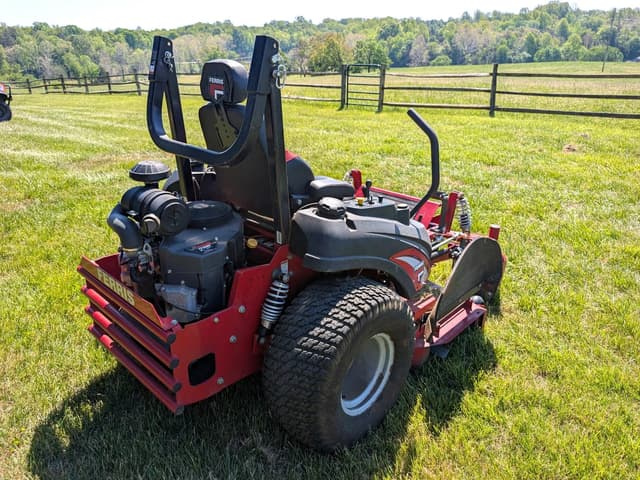 Image of Ferris IS3200Z equipment image 4