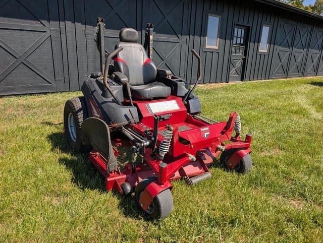 Image of Ferris IS3200Z equipment image 1