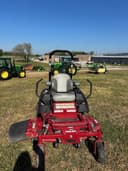 2018 Ferris IS1500Z Image