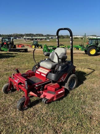 Image of Ferris IS1500Z equipment image 1