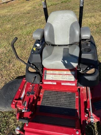 Image of Ferris IS1500Z equipment image 3