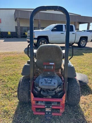 Image of Ferris IS1500Z equipment image 4