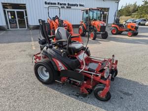 2018 Ferris IS2100Z Image