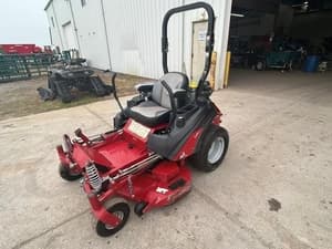 2018 Ferris IS2100Z Image