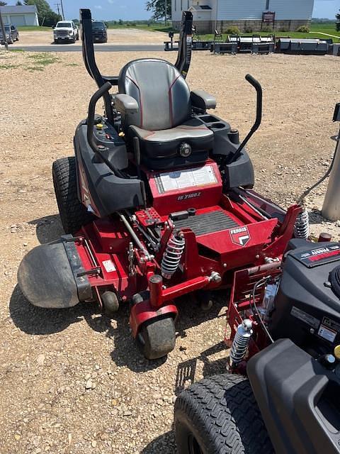 Image of Ferris IS2100Z equipment image 1