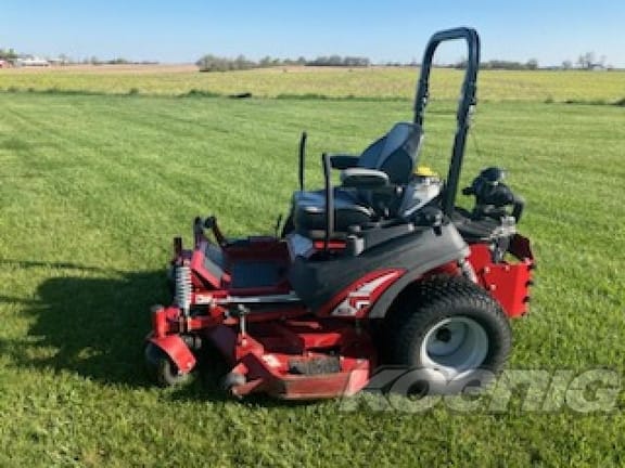 Main image Ferris IS3200Z