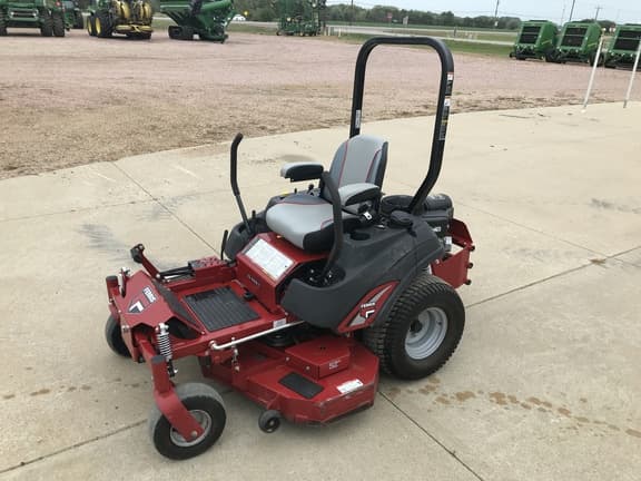Image of Ferris IS600 equipment image 2