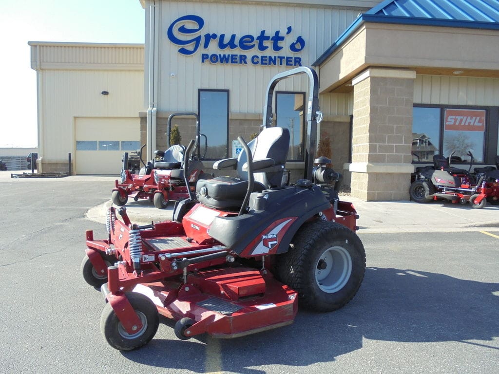 2018 Ferris IS3200Z Equipment Image0