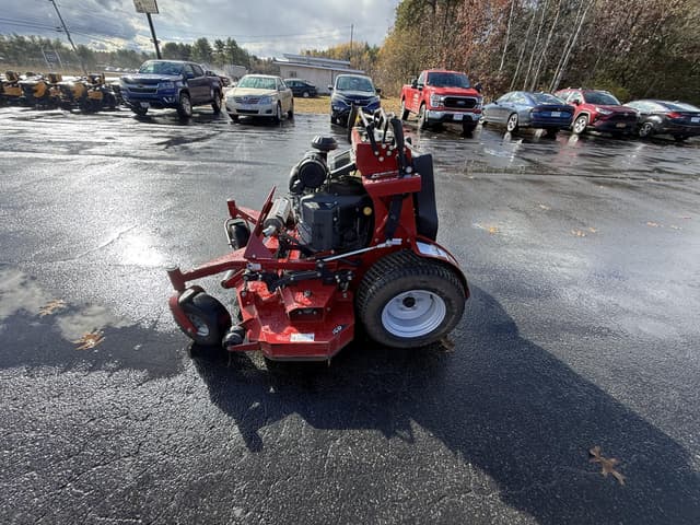 Image of Ferris Z2 equipment image 2