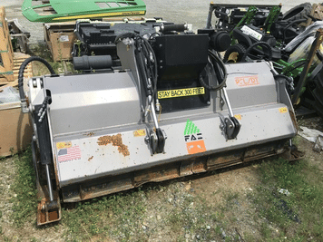 Main image FAE RSL/DT-225
