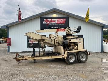 Main image Finn B260