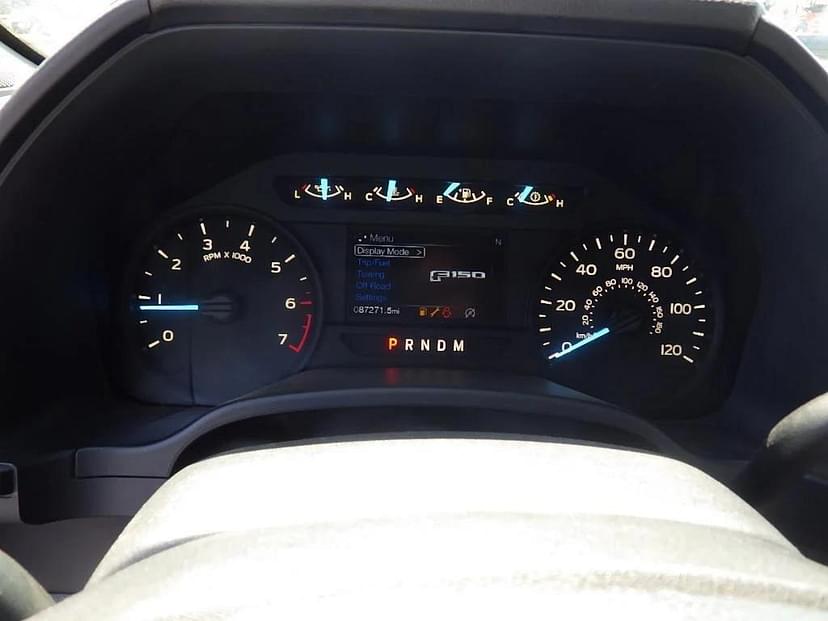 test