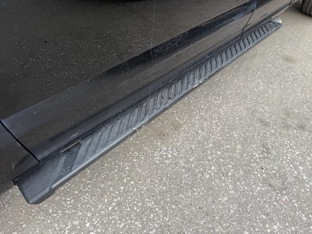 Image of Ford F-150 equipment image 4