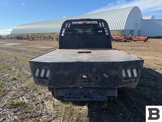 Image of Ford F-250 equipment image 3