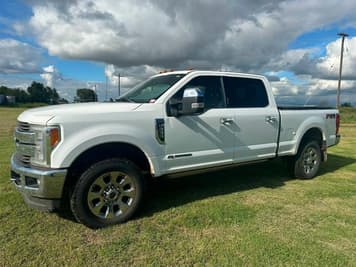 Main image Ford F-250