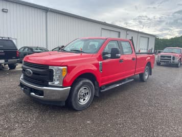Main image Ford F-250