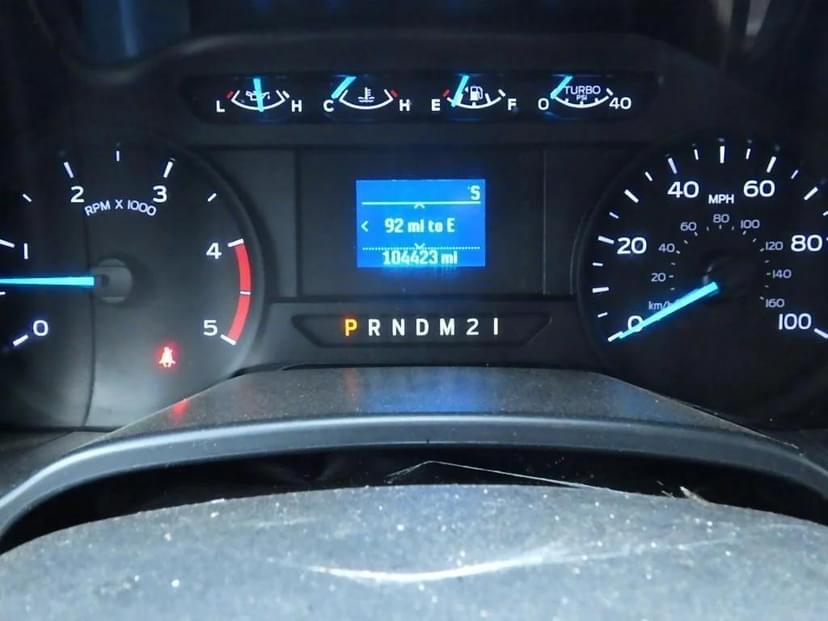 test