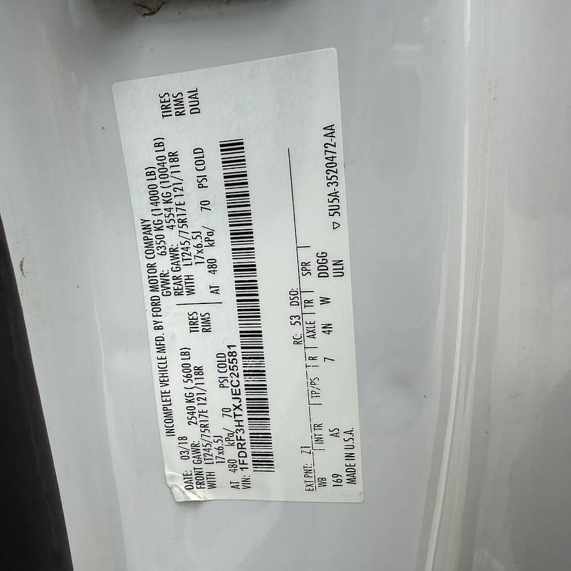test