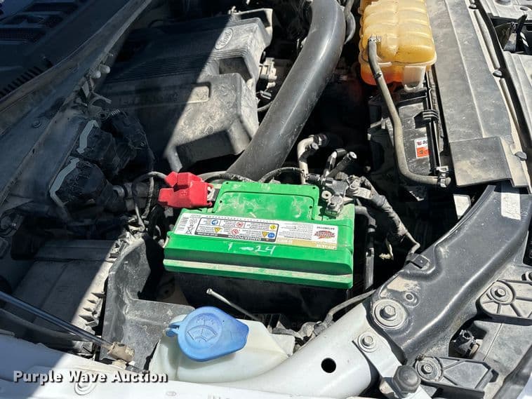 test
