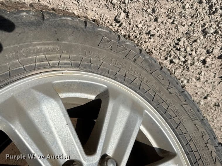 test