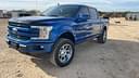 2018 Ford F-150 Image