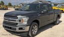 2018 Ford F-150 Image