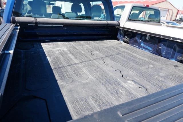 Image of Ford F-150 equipment image 3