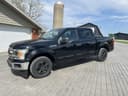 Ford F-150 Image