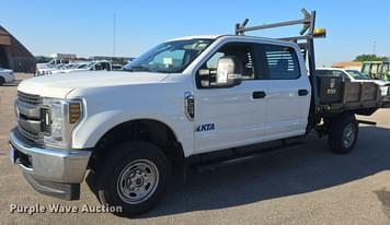 Main image Ford F-250