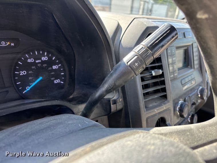 test