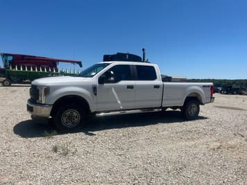 Main image Ford F-250