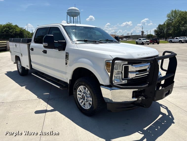 test