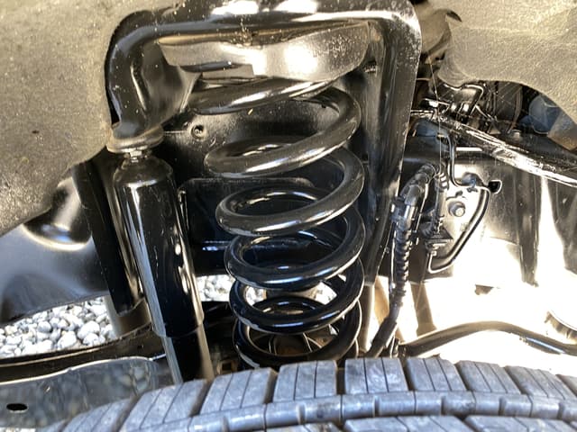 Image of Ford F-350 equipment image 4