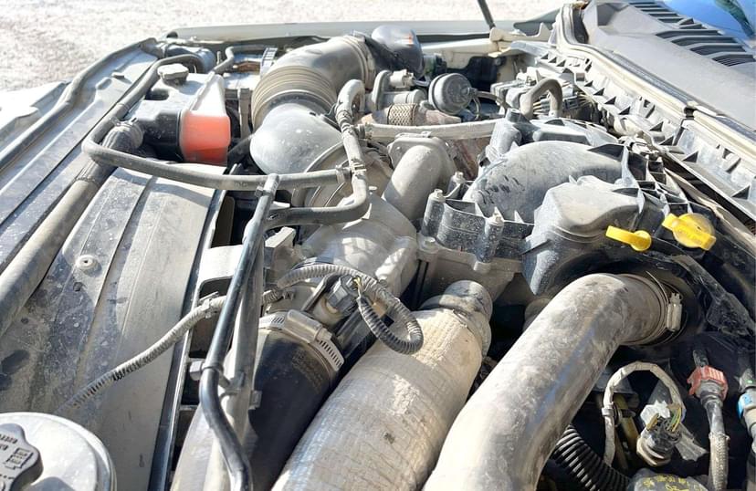 test
