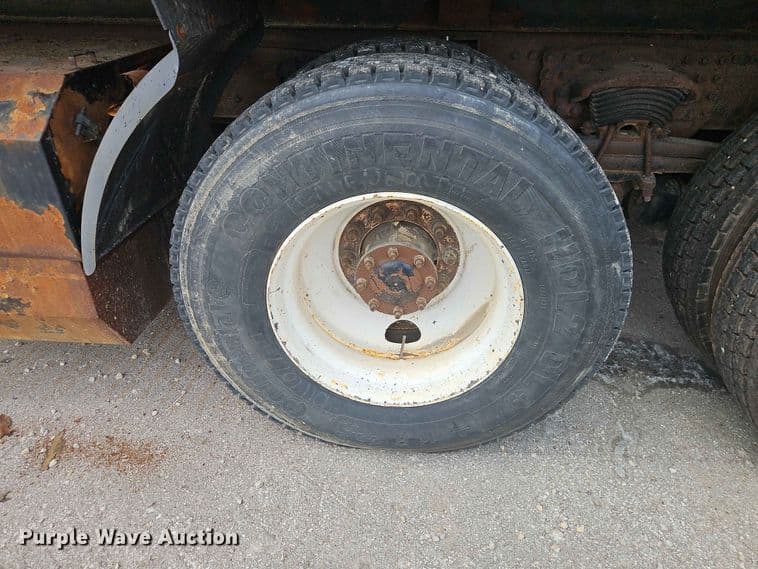 test