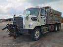 2018 Freightliner 108SD Image