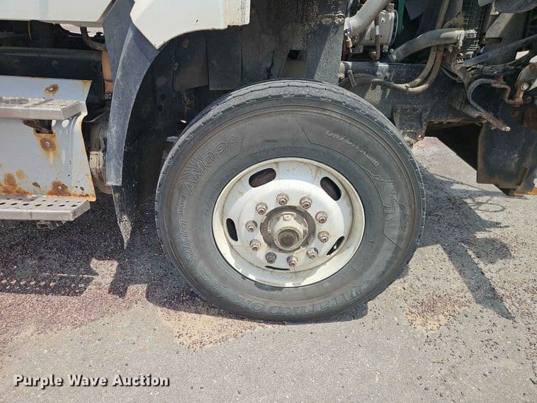 test