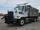 2018 Freightliner 108SD Image